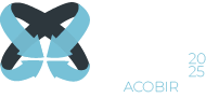 XPO MLS Acobir